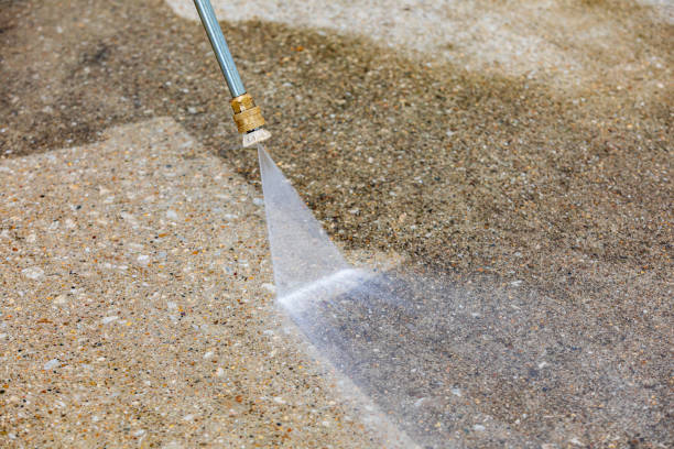 Best Gutter Cleaning  in Owings Mills, MD