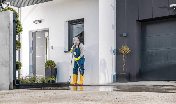 Best Machinery and Equipment Cleaning  in Owings Mills, MD